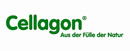 cellagon_logo